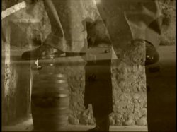'Sweet Water' screenshot nº 6