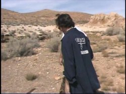 'Sweet Water' screenshot nº 7