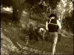 'Sweet Water' screenshot nº 73