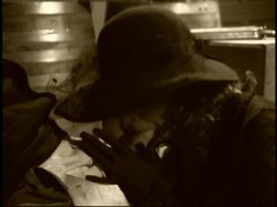 'Sweet Water' screenshot nº 74