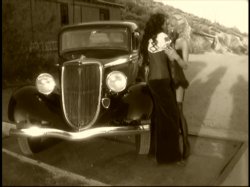 'Sweet Water' screenshot nº 101