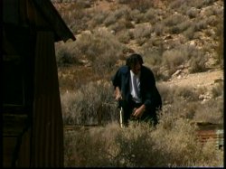 'Sweet Water' screenshot nº 1