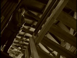 'Sweet Water' screenshot nº 11