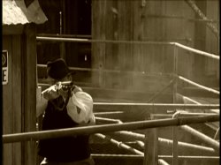'Sweet Water' screenshot nº 12
