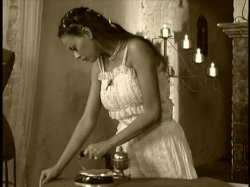 'Sweet Water' screenshot nº 23