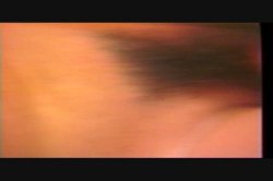 Captura de 'Legends of Lust Vol. 1' nº 76
