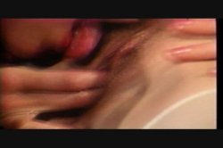 Captura de 'Legends of Lust Vol. 1' nº 99