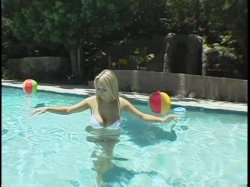 'Young Girls With Big Tits #7' screenshot nº 130