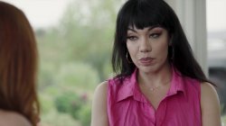 Captura de 'Hot Wives Vol. 7, The' nº 37