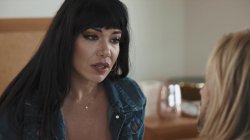 Captura de 'Hot Wives Vol. 7, The' nº 4