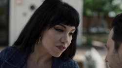 Captura de 'Hot Wives Vol. 7, The' nº 72
