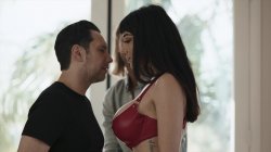 Captura de 'Hot Wives Vol. 7, The' nº 76