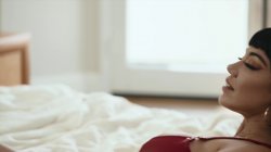 Captura de 'Hot Wives Vol. 7, The' nº 77