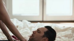 Captura de 'Hot Wives Vol. 7, The' nº 82