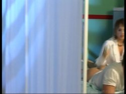Captura de 'Hot Nurses' nº 64