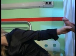 Captura de 'Hot Nurses' nº 74