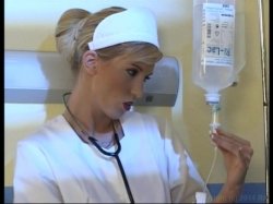 Captura de 'Hot Nurses' nº 112