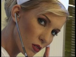 Captura de 'Hot Nurses' nº 115