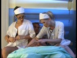 Captura de 'Hot Nurses' nº 118