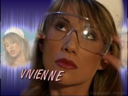 Captura de 'Hot Nurses' nº 2