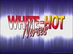 Captura de 'Hot Nurses' nº 3