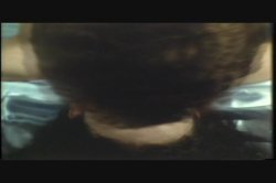 'Sweetheart' screenshot nº 58
