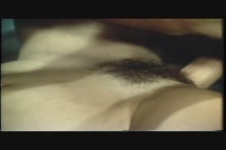 'Sweetheart' screenshot nº 59