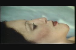 'Sweetheart' screenshot nº 63