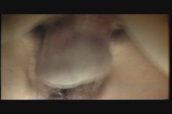 'Sweetheart' screenshot nº 67