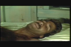 'Sweetheart' screenshot nº 8