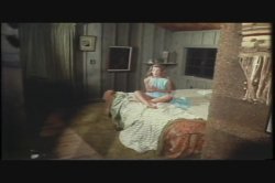 'Sweetheart' screenshot nº 99
