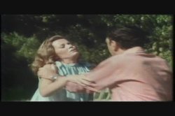 'Sweetheart' screenshot nº 106