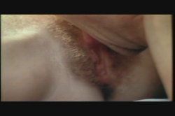 'Sweetheart' screenshot nº 107