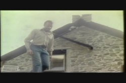 'Sweetheart' screenshot nº 108