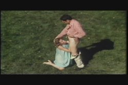 'Sweetheart' screenshot nº 110