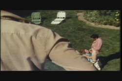 'Sweetheart' screenshot nº 111