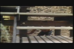 'Sweetheart' screenshot nº 112