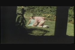 'Sweetheart' screenshot nº 113