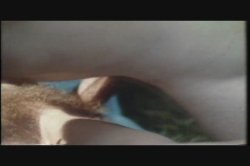 'Sweetheart' screenshot nº 115