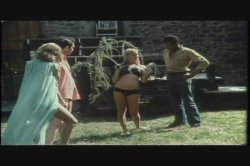'Sweetheart' screenshot nº 118