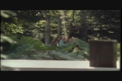'Sweetheart' screenshot nº 120