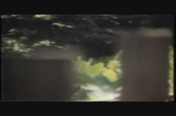 'Sweetheart' screenshot nº 121