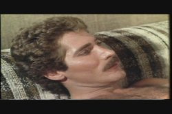 'Sweetheart' screenshot nº 125