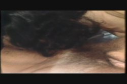 'Sweetheart' screenshot nº 132