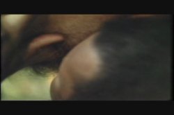 'Sweetheart' screenshot nº 135