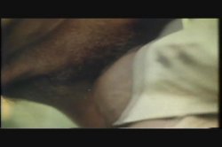 'Sweetheart' screenshot nº 137