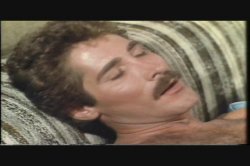 'Sweetheart' screenshot nº 138