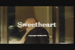 'Sweetheart' screenshot nº 2