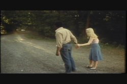 'Sweetheart' screenshot nº 26