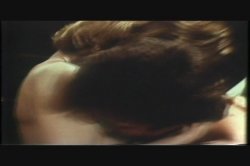 'Sweetheart' screenshot nº 33